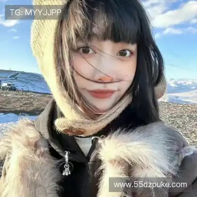 胡娇瑞