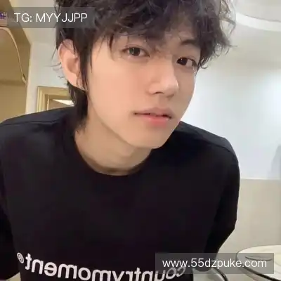 罗兰欣